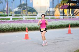 BIB: 
                            <button type="button" onclick="openModal(27854176)" class="btn btn-primary btn-sm float-right btn-popup" data-toggle="modal" data-target=".modal-high-quality">
                        <i class="fas fa-shopping-cart"></i> Add to Cart
                    </button>
                                            <button type="button" onclick="isThisMe(27854176, true)" class="btn btn-success btn-sm float-right btn-popup btn-isme hidden" data-toggle="tooltip" data-placement="bottom" title="นี่คือรูปของคุณใช่ไหม คลิกที่นี่เพื่อเอาเข้าอัลบั้ม">
                        <i class="fas fa-plus"></i> Add to album
                    </button>
                    <button type="button" onclick="isThisMe(27854176, false)" class="btn btn-warning btn-sm float-right btn-popup btn-isnotme hidden">
                        <i class="fas fa-ban"></i> Remove from album
                    </button>